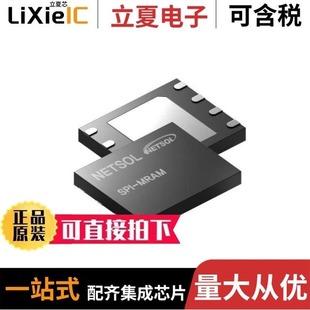 2X11P A2004WVA 2X09PN0WT1N00B 2X15P A2004WRB