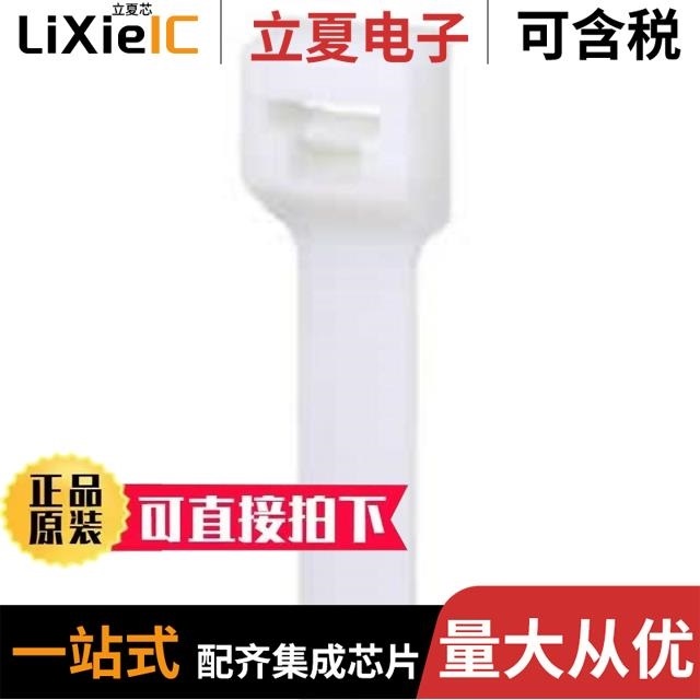 PLT2M-M69 PLT2M-C PLT2M-C0