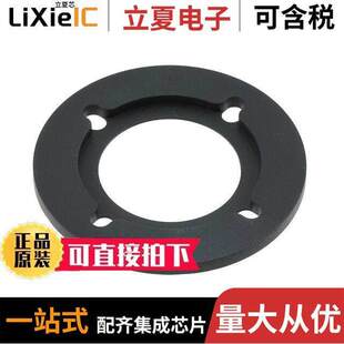 〔GASKET 〕 2213626 件 DIM RECEPT ROT 1光电元 SEALING
