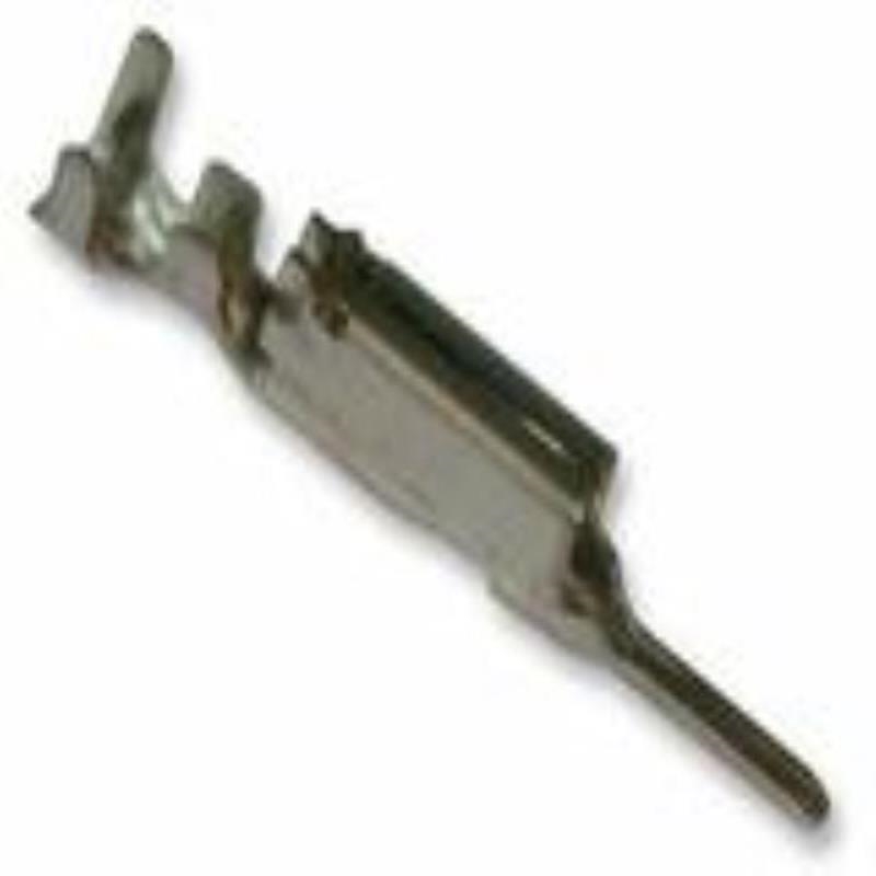 5606BG-001H141PT000/5608BG-001H141PT000/560ABG-001H141TT000