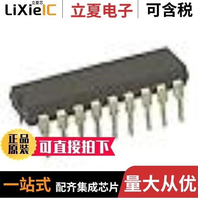 MM3Z3V3TT1 MM3Z3V3TT1G MLT04GPZ