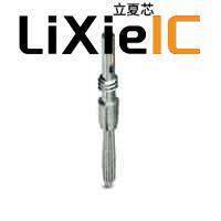 0201744连接器 〔CONN TERM BLK TEST PLUG 〕