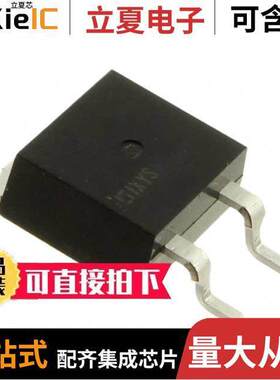 DNA30E2200PZ-TRL  IXYS