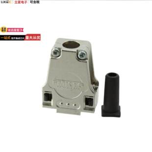 1731110242连接器 DEG SCRWL 〕 HOOD 〔FCT MTL