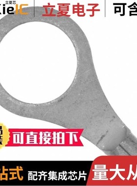 31499/31518/316013-6