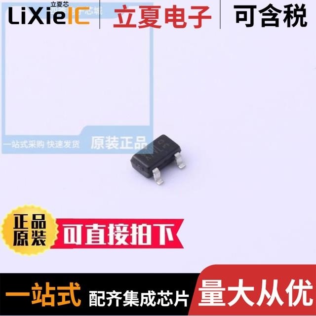 DP6B20KC DS1040S8 DP3415