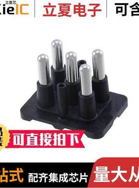 09120069901连接器 〔LP-ADAPTER HAN Q 4/2 〕