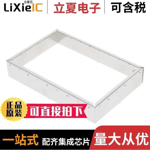 L-1375CC1750-0200XC/L-1500CC2250-0390XC/L-1500SA2250-0390XF