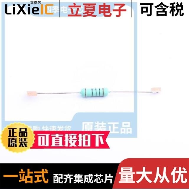 MFR03SF6812A10 MFR0S2F2500A20 MFR03SF1001A10