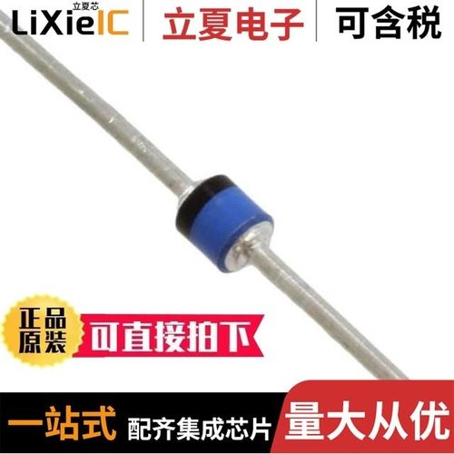 MA4P4002B-402/MA4P404-132/MA4P504-144