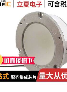 LMH020-6000-30G9-00000TW  CREE