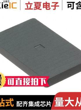 B66484K0000X187 null TDK Corporation