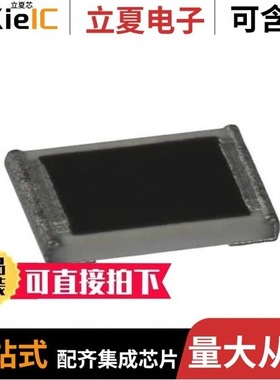 ERA-3AEB561V/ERA-3AHD27R4V/ERA-3YEB561V