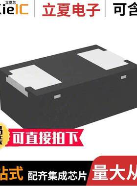 BAS16LD,315 null Nexperia