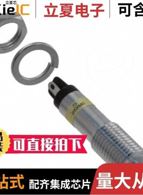 6071212320F/6071212120F/6071212110F