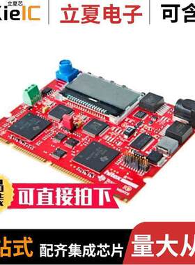 SAFETI-HSK-570LS31  TI