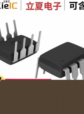 MAX803ZEXR-T/MAX805LCSA/MAX805LESA