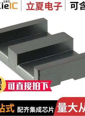 B66289G0000X149  TDK Corporation