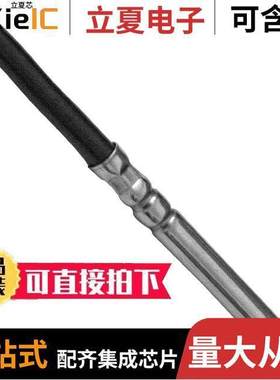 TT4-PT1000B-T105-1500 null TEWA Sensors LLC