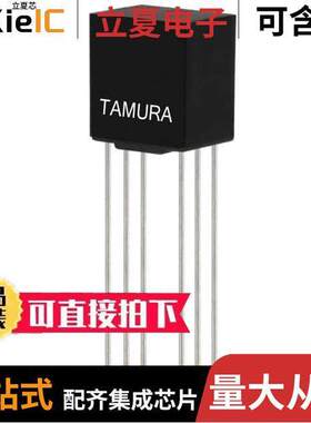 MET-09变压器 〔TRANSFORMER 10KCT:10KCT 1.0MADC 〕