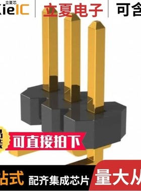 GRPB032MWCN-RC/GRPB012VWQS-RC/GRPB101VWVN-RC