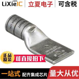 38D 6连接器 RECT 750 TONG 〔CONN LCD750 〕 MCM TERM