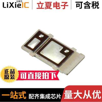CSD87384M分立半导体产品 〔MOSFET 2N-CH 30V 30A 5PTAB 〕