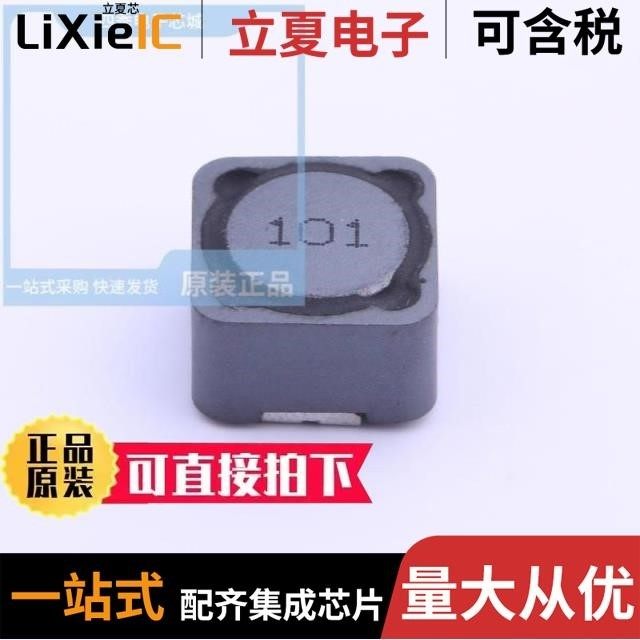 SCDS104R-330T-N/SCDS127T-102M-N/SCDS125T-470M-N