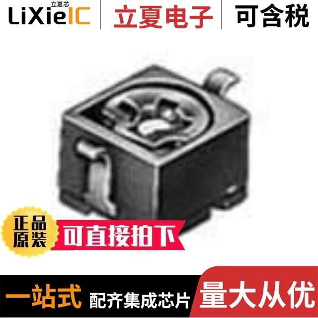 TZB4Z060EB10R00/TZB4Z060AB10R00/TZB4Z100AB10R00