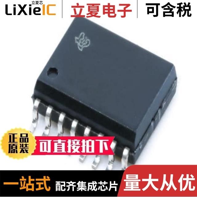 AMC3336EVM AMC3330EVM AMC3302QDWERQ1