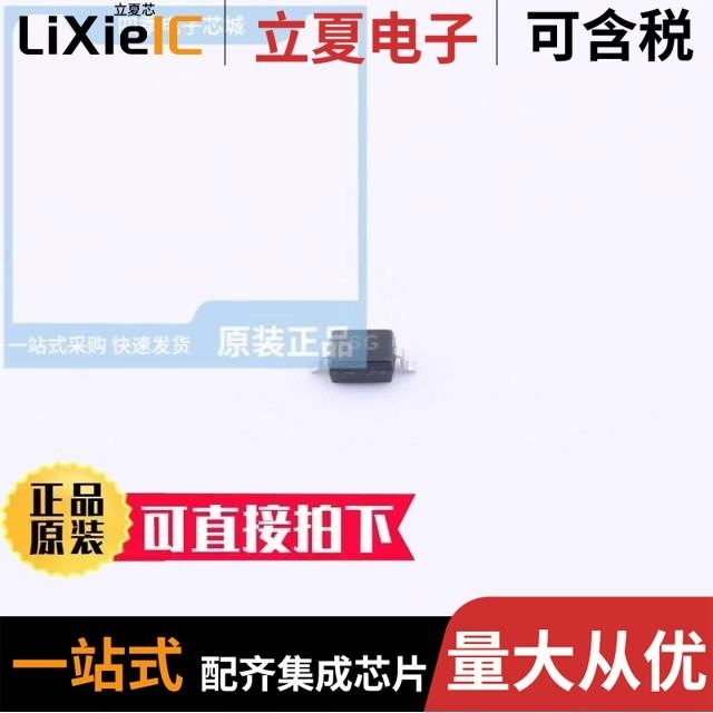 SD103AWSQ-7-F/SD107WS-7-F/SD12-7