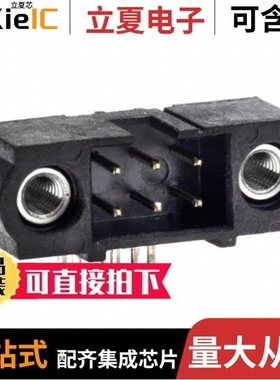 M80-5300642/M80-5T11442MC/M80-5000000M2-04-331-00-000