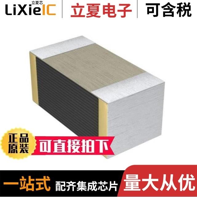 ECH-U1C272JX5 ECH-U1C273JB5 ECH-U1C273GX5