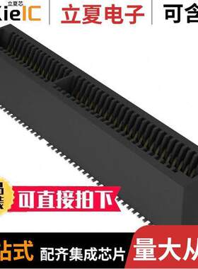 MEC1-140-02-F-D-A  Samtec Inc.