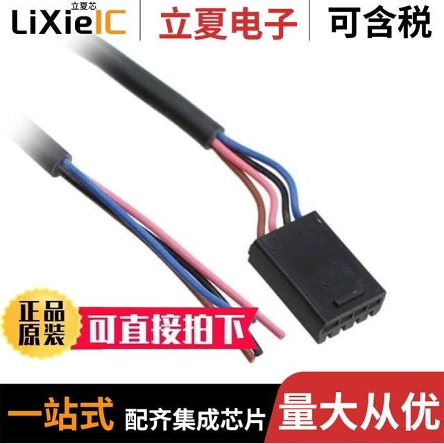 EE-1006-A/EE-1017-R 1M/EE-1006 3M