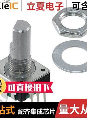 PEC11R-4115F-N0018  Bourns Inc.