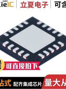 TPS74401RGWRG4/TPS74701DRCRG4/TPS74801DRCRG4