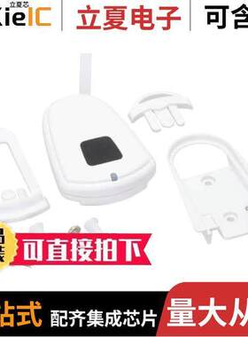 RBS304-1-US射频 〔RF TXRX SENSOR LORA SGL PB 〕