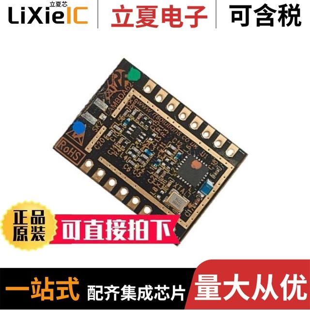 LAMBDA62-8D LAMBDA80-24D LAMBDA62C-9S