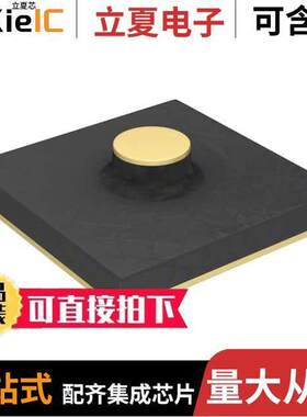 CLA4607-000 null Skyworks Solutions Inc.