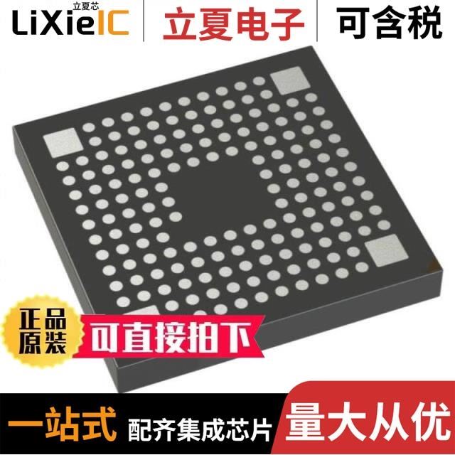 NOIX5SE5000B-LTI NOIX5SN5000B-LTI NOIX4SN2000B-LTI