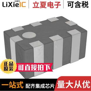 DIPLEXER 〔RF T射频 〕 2.2GHZ 0603 829MHZ FI212P0829G2