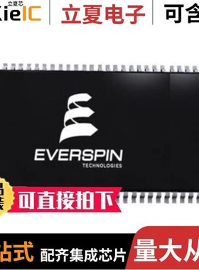 MR1A16ACMA35/MR1A16ACYS35/MR1A16AVYS35