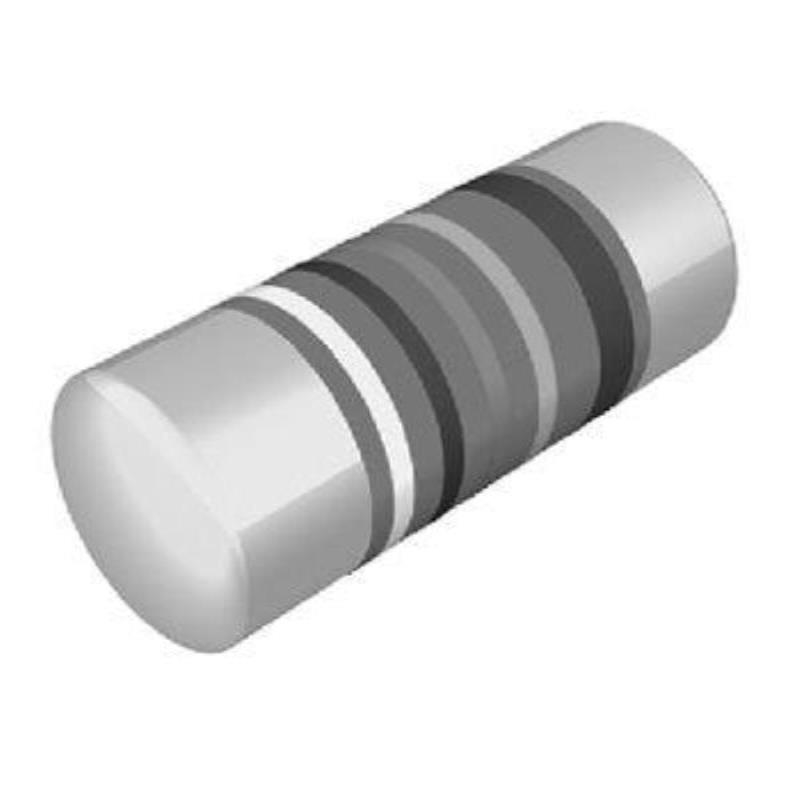 MMB02070C2493FB200/MMB02070D1782BB200/MMB02070C2700FB200