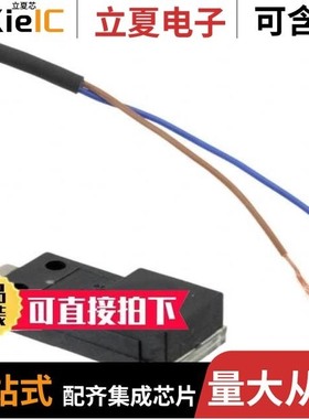 GXL-15HLU/GXL-15FUIB/GXL-8HU-C5