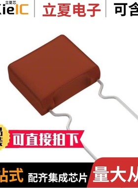 ECW-F4134JL/ECW-FD2J563JQ/ECW-F2104HAQ