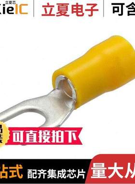 EB0294-000连接器 〔CPGI-2-1838180-0-50 〕