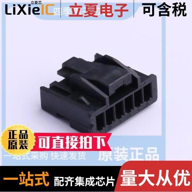 PARP-08V PARP-04V PARP-10V