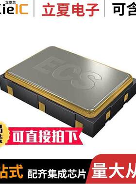 EZ-195-TM-RP-X连接器 〔TNC-MALE (PLUG) REVERSE POLARITY 〕