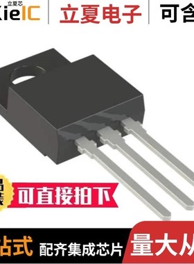 BTA330B-800BTJ/BTA408X-1000C0TQ/BTA416X-800CTQ